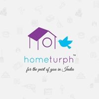 Hometurph logo - Similar company to Dexkor