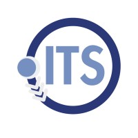 Grupo ITS logo - Similar company to Quick Supplies