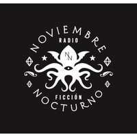 Noviembre Nocturno logo - Similar company to Copy De Incógnito