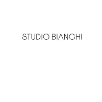 Studio Bianchi