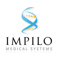 Impilo Medical Systems KZN logo - Similar company to Durban South Training Centre