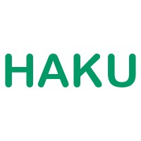 HAKU Fertigungstechnik GmbH & Co.KG logo - Similar company to Scheidl Gmbh