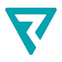 Rauché Medical logo - Similar company to Markomed