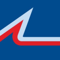 Sogemar logo - Similar company to Energie Solution