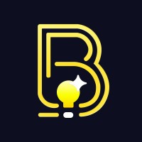 Bikalp I.T. Solutions logo - Similar company to Finedusheel
