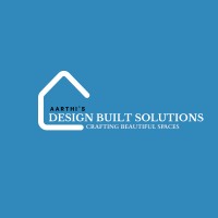 Aarthi's Design Built Solutions logo - Similar company to Marktent Technologies Pvt Ltd