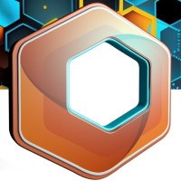 Oyinit logo - Similar company to Ideainyou
