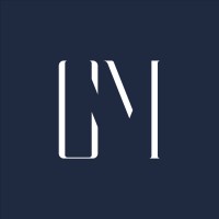 Callum Group logo - Similar company to Niratif