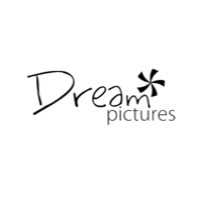 Dreampictures Wedding logo - Similar company to Mantra Ads