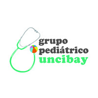 GRUPO PEDIATRICO UNCBAY logo - Similar company to D-Beauty Group