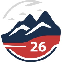 Database26 logo - Similar company to Refrigerant Depot