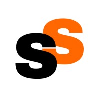 Socialskillz Ltd logo - Similar company to Simplynetworking