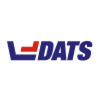 DATS Environmental Services logo - Similar company to Skip Bin Co