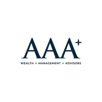 AAA+ Wealth Management Advisors logo - Similar company to Aac Constructores