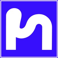MySecretaire Télésecretariat médical / permanence téléphonique médical 🩺 logo - Similar company to Docti'Serv