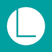 Leksell Engineering logo - Similar company to Weslax Gmbh