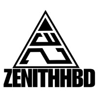 Zenithh BD logo - Similar company to Tech Analytica Limited