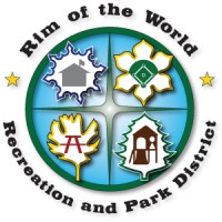 Rim Of The World Recreation And Park District
