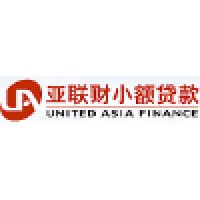 亚联财小额贷款有限公司