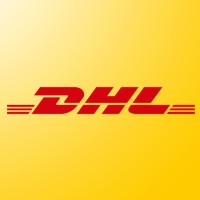 DHL Express Lithuania logo - Similar company to Sumena