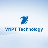 Vnpt Technology