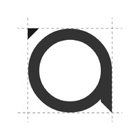 Arris Atelier logo - Similar company to The Design Box Studio