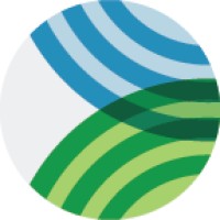 Health Tequity logo - Similar company to The Penn Ai And Tech Collaboratory For Healthy Aging