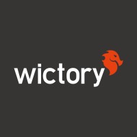 Wictory - Alta Performance na Cozinha logo - Similar company to Tedesco Equip. P/ Gastron. Ltda