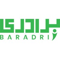 Baradri logo - Similar company to Upchat