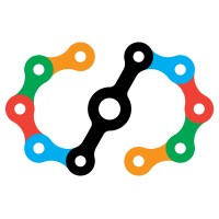 Sosiyo logo - Similar company to Tekvan