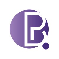 The BranPac logo - Similar company to Netlytic Global