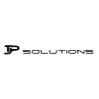 Tjp Solutions