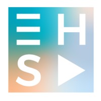 EHS Global Tech logo - Similar company to Basejam