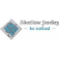 SilverStone Jewellery Ltd logo - Similar company to Morris And Watson