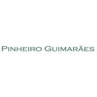 Pinheiro Guimarães