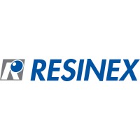 Resinex Slovenija logo - Similar company to Tesnila Gk D.O.O.