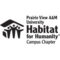 PVAMU Habitat for Humanity Campus Chapter logo - Similar company to Wsu Public Policy & Management Center
