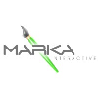 Marka Interactive