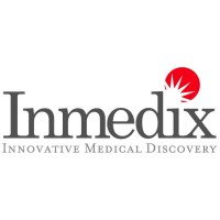 Inmedix Inc logo - Similar company to Just Bio