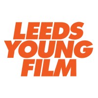 Leeds Young Film logo - Similar company to Leeds Jewish Welfare Board (Ljwb)