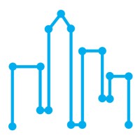 Gallery Sukuk Token Offering logo - Similar company to Sukuk Plc