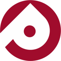 Servicios Palau SL logo - Similar company to Dreslap S.L