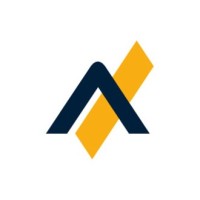 Itera Mobility Engineering logo - Similar company to Comet Aerospace