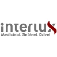 Interlux, SIA logo - Similar company to Nacionālais Psihiskās Veselības Centrs