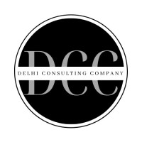 Delhi Consulting Company logo - Similar company to Skillbuzz Trainings