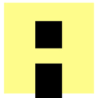 Inacz3j logo - Similar company to Open Bridge