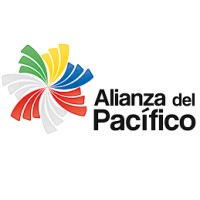 Observatorio Estratégico de la Alianza del Pacífico logo - Similar company to Fundación Observatorio Del Gasto Fiscal En Chile