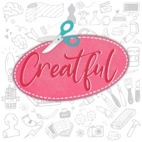 Creatful CIC logo - Similar company to First Impression Training Ltd.