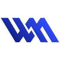 WM E-Ticaret Hizmetleri A.Ş. logo - Similar company to Diamwall