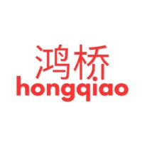 Hongqiao logo - Similar company to Sports Langues Cultures Et Promotion Des Jumelages